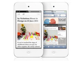 塔城花呗套现平台 正规持牌通道，秒到支付宝，费率低至 2.8%